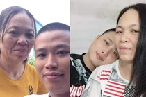 Cặp đôi đũa lệch cách nhau 24 tuổi ở Hải Dương giờ ra sao?