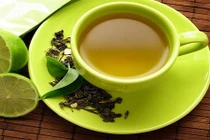 Công dụng điều trị bệnh tiểu đường từ cacao và trà xanh