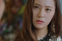 Con dâu dở chứng mê tín mùng 1 Tết bắt cả nhà làm theo ý mình