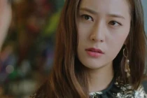 Con dâu dở chứng mê tín mùng 1 Tết bắt cả nhà làm theo ý mình