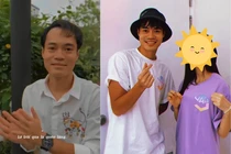 Văn Toàn buồn vì bạn lấy vợ hết, netizen gọi tên cô gái này