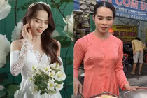 Tây Thy “phiên bản Việt” bán ngô nướng Sài Gòn giờ ra sao?