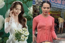 Tây Thy “phiên bản Việt” bán ngô nướng Sài Gòn giờ ra sao?