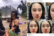 Những vụ đánh ghen kinh hoàng gây chấn động MXH