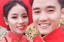 “Con dâu” bà Tân Vlog tuyên bố bất ngờ khiến dân tình chú ý