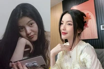 Vợ Quang Hải kể gia cảnh cơ cực ngày bé, antifan chỉ biết im lặng