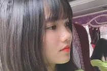 Không riêng Hoàng Thị Loan bóng đá nữ Việt Nam còn nhiều hoa khôi