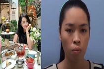 Lộ ảnh trước PTTM, hot girl "Người ấy là ai" mùa 3 khiến dân tình xuýt xoa