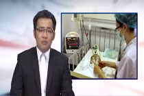 Rap News 11 buồn thảm với các tin xấu