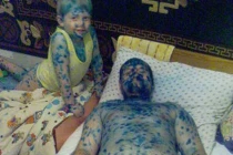 Thảm họa mang tên... trẻ con (12)