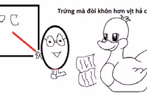 Gật gù với những câu nói bất hủ của mẹ