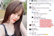 "Hợp rồi tan" Quang Hải và bạn gái khiến dân tình phát mệt