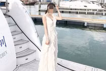 Gái ế 35 tuổi ngã ngửa vì hành động của bà mẹ đẻ