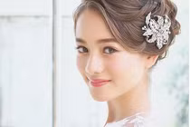 Hot girl lai sở hữu gương mặt đẹp như tranh vẽ, ai nhìn cũng phải mê