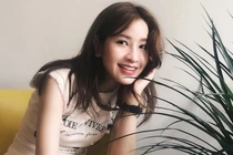 Nhan sắc diễn viên Kim Nhã tố bị tài xế GO-VIET đánh đến nhập viện