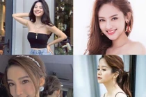Bị gắn mác tiểu tam, dàn hot girl Việt nhận cái kết ra sao?