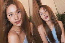 Nhan sắc hiện tại của nàng “hot girl boxing” năm nào?