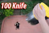 “Chơi ngu” bị CĐM “ném đá” tơi tả, youtuber NTN tuyên bố bất ngờ