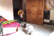 Youtuber Việt ăn no "đòn" vì giả nhiễm virus Corona để câu view "bẩn"