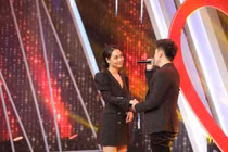 Nữ chính Người ấy là ai tập 10 bất ngờ bị chê tơi tả 