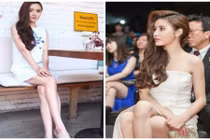 Nữ chủ tịch 9x xinh đẹp của CLB bóng đá Trung Quốc