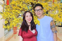 Vừa chớm đôi mươi, dàn hot girl Việt lần lượt "theo chồng bỏ cuộc chơi"