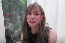 Chàng trai mặc váy đi hẹn hò khiến bạn gái không tin vào mắt mình