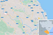 Chủ tịch xã thừa nhận là nhân vật trong clip 'nóng' dài 4 phút