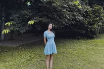 Hạ sinh “bé Rồng”, top 10 HHVN 2020 nhan sắc ngày càng thăng hạng