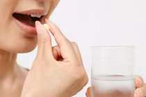 Collagen có giúp trẻ mãi không già?