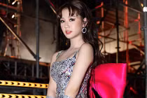 Loạt hot boy, hot girl chạm mốc 20 tuổi nhưng đã thành công