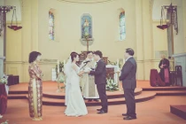 Ơn giời, người mình tìm kiếm đây rồi