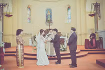 Ơn giời, người mình tìm kiếm đây rồi