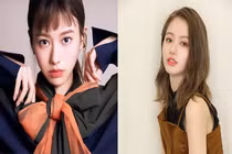 Dù không cao nhưng nữ người mẫu Nhật vẫn vô cùng đắt khách