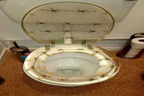 Ảnh độc chỉ có ở Nga (19)