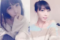 Nam sinh giả gái suốt 4 năm đại học gây sốt mạng