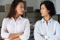 Vì lý do này con dâu 'phát điên' không thể tiếp tục sống cùng mẹ chồng