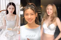 Động đến chuyện học hành, dàn hot girl Việt nhận đủ gạch đá vì phát ngôn sốc