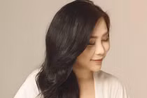 Điểm lại lọt “phốt” làm lên “tên tuổi” của nhà văn Gào