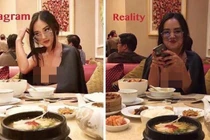 Sao “thị phi” chiếu ngôi, hai hot girl Instagram cùng bị tố “lừa dối“