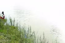 Mạng TQ xôn xao vụ cứu người yêu cũ, “người mới” thiệt mạng