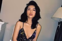 Soi thân hình dàn hot girl trước khi có thân hình chuẩn vi diệu