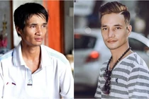 Trở về tay trắng, “hiện tượng mạng” Lệ Rơi không còn tham vọng