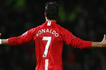 Những bí mật có thể chưa được bật mí về Ronaldo “điệu“