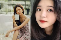 Dàn hot girl Tik Tok nói giọng miền Bắc ngọt như mía mật khiến dân tình say mềm