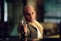 Tai nạn thảm khốc ở phim trường: Diễn viên tử nạn, 91 người ung thư