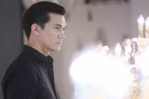 Con rể trách bố vợ “đã cho nhà còn không cho đứng tên” 