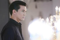 Con rể trách bố vợ “đã cho nhà còn không cho đứng tên” 