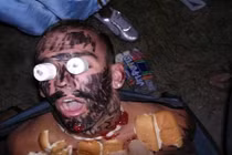 Đừng uống say khi đám bạn còn tỉnh (8)