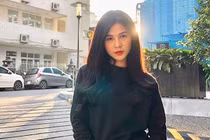 Dàn nữ MC Việt tự sắm nhà, tậu xe khi tuổi mới ngoài đôi mươi